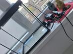 Superfish tropical kit start 30 aquarium, Dieren en Toebehoren, Vissen | Aquaria en Toebehoren, Ophalen, Zo goed als nieuw, Leeg aquarium