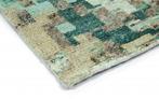 Vloerkleed Brink & Campman Yeti Anapurna 51904 230 x 260, Overige kleuren, Ophalen of Verzenden, A, 200 cm of meer