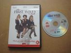 The First Wives Club ( Wilson ) met Hawn, Middler, Keaton, Cd's en Dvd's, Alle leeftijden, Ophalen of Verzenden, Overige genres
