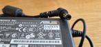 adapter, Ophalen of Verzenden, Gebruikt, ASUS