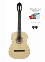 Gitaar verrassend goed, GRATIS akkoordenboek & 2 p[ectrums!!, Klassieke of Spaanse gitaar, Export-nl@musicstore.com, Istanbulstraße 22-26 D-51103 Köln