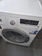 Wasmachine, Witgoed en Apparatuur, Wasmachines, Ophalen of Verzenden, 1200 tot 1600 toeren, 85 tot 90 cm