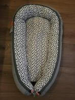 Baby nestje done by deer, Kinderen en Baby's, Babywiegjes en Ledikanten, Ophalen, Zo goed als nieuw, Overige typen