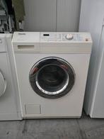 Keurige Miele Softtronic W487 wasmachine! 1800T! GARANTIE!✅️, Witgoed en Apparatuur, Wasmachines, Miele, 6 tot 8 kg, Miele, Ophalen of Verzenden