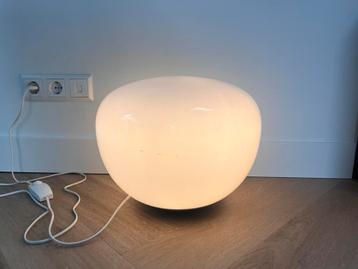 Jonisk vloerlamp van IKEA ontworpen door Carl Öjerstam beschikbaar voor biedingen