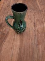 Vaas, Antiek en Kunst, Antiek | Vazen, Ophalen of Verzenden