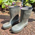 Dunlop laarzen, Ophalen of Verzenden, Nieuw, Laarzen