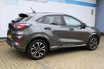 Ford Puma 1.0 EcoBoost Hybrid ST-Line | Incl. 12 maanden Gar, Voorwielaandrijving, 12 maanden, Stof, Origineel Nederlands