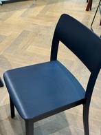 PASTIS CHAIR - HAY HOUSE AMSTERDAM, Ophalen, Zo goed als nieuw, Hout, Eén