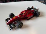 1/18 Ferrari F310 (1996 Irvine) Pauls Model Art, Ophalen, Gebruikt, Auto, Overige merken