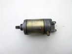 Suzuki GSX750ES startmotor GSX750EF start motor GSX 750 ES, Ophalen of Verzenden