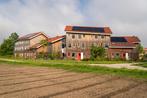 Studentenkamer Dronten woonruimte studenten, Minder dan 20 m², Overige regio's