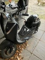 Sym allo, Fietsen en Brommers, Scooters | SYM, Ophalen, Gebruikt, Benzine, Allo