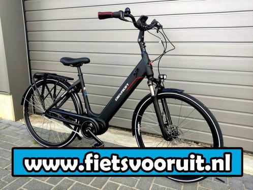 Nieuw! Devron N7 80NM Middenmotor 500WH Accu e-bike megadeal, Fietsen en Brommers, Elektrische fietsen, Nieuw, Overige merken