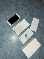 Iphone 6. 16gb. White, Telecommunicatie, Mobiele telefoons | Apple iPhone, Ophalen, Gebruikt, 16 GB, Wit