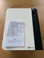 Elektrische fan heater badkamer DRL Aurora Windy, 30 tot 80 cm, Overige typen, Minder dan 60 cm, Ophalen of Verzenden