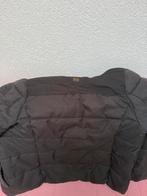 Wınter jassen PME LEGEND, Kleding | Heren, Jassen | Winter, Zwart, Maat 56/58 (XL), Ophalen of Verzenden, Zo goed als nieuw