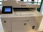 HP Laserjet M227fdw AIO printer, Ophalen, Gebruikt, All-in-one, Ingebouwde Wi-Fi