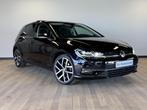 Volkswagen Golf 1.4 TSI Highline PANO | LED | NAVI | CAMERA, Gebruikt, 150 pk, Zwart, 1202 kg