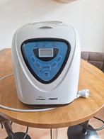 Princess broodbakmachine, Witgoed en Apparatuur, Broodbakmachines, Ophalen, Zo goed als nieuw
