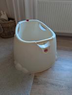 okbaby oplabadje, Ophalen, Gebruikt, Badje