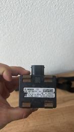 Radar sensor 5q0 907 561 N, Ophalen of Verzenden, Gebruikt