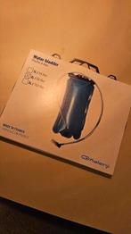 water bladder 2 liter nieuw, Ophalen of Verzenden, Nieuw