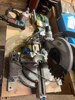 Hand gereedschap, Doe-het-zelf en Verbouw, Gereedschap | Handgereedschap, Ophalen of Verzenden