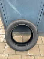 hankook ventus s1 evo3 ev k127e 255/50/r19 103t, Ophalen, Nieuw