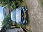 Mercedes-Benz C-Klasse C180 CDI 1.6 85KW Estate 2015 Grijs, Auto's, Mercedes-Benz, 150 €/maand, Achterwielaandrijving, 4 cilinders