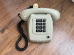 Retro PTT T65 TDK Telefoon, Gebruikt, Ophalen of Verzenden