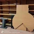 Bureau, Ophalen of Verzenden, Gebruikt, Bureau