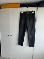 Zusss mom jeans, Kleding | Dames, Blauw, W28 - W29 (confectie 36), Ophalen of Verzenden, Zo goed als nieuw