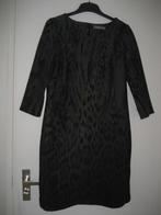 Prachtige jurk, merk Geisha, Kleding | Dames, Jurken, Maat 38/40 (M), Geisha, Verzenden, Zo goed als nieuw