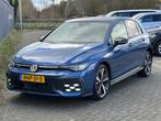 Volkswagen Golf GTE 1.5 eHybrid 272pk DSG Panoramadak / Demo, Auto's, Volkswagen, 12 maanden, Stof, 1498 cc, Euro 6