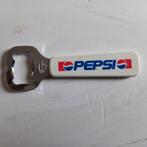 Leuke oude Wipper.   PEPSI/SOURCY., Ophalen of Verzenden, Zo goed als nieuw, Glas of Glazen, Overige merken