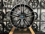 19'' BMW 555M look 5X112 1 2 SERIE X1 X2 F39 F40 F44  F48, 19 inch, Velg(en), Nieuw, Ophalen of Verzenden
