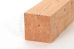Lariks/douglas balken 150/150 mm (15 x 15 cm), Ophalen, Nieuw, 250 cm of meer, Balken