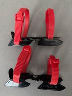 Frisia Friese Doorlopers, Ophalen of Verzenden, Gebruikt, Friese doorlopers, Overige merken