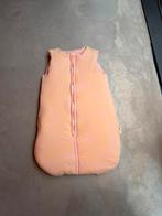 Wollen slaapzak jetpaq maat 50-62, Ophalen of Verzenden, Nieuw, Slaapzak