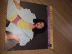 Vicky Leandros ‎– Verloren Zijn We Niet, Gebruikt, 7 inch, Single, Ophalen of Verzenden