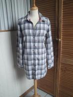 Lange blouse van GERRY WEBER maat 46, Kleding | Dames, Overige kleuren, Maat 46/48 (XL) of groter, Ophalen of Verzenden, Zo goed als nieuw