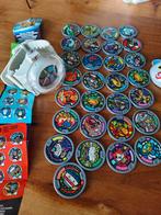 Yo Kai watch, Ophalen of Verzenden