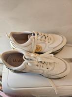 Liu'jo schoenen maat 39, Ophalen of Verzenden, Gebruikt, Schoenen
