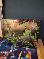 Shrouded fable elite trainer box , etb gesealed, Ophalen of Verzenden, Nieuw
