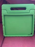 Tablet Hoes Bescherming, Ophalen of Verzenden, Gebruikt, 10 inch, Bescherming achterkant