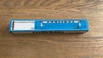 Märklin 7327 binnenverlichting nooit gebruikt nieuw in doos, Hobby en Vrije tijd, Modeltreinen | H0, Wisselstroom, Ophalen of Verzenden