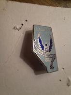 Vintage Calgary Fairview Community Speldje, Verzamelen, Speldjes, Pins en Buttons, Ophalen of Verzenden, Zo goed als nieuw, Stad of Land