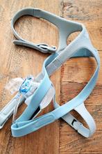 Fisher Paykel Eson 2 neus masker cpap apneu verzenden mglk, Diversen, Ophalen, Nieuw