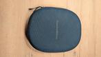 Bowers & Wilkins Px7 S2e - Defect, Overige merken, Ophalen of Verzenden, Over oor (circumaural), Draadloos